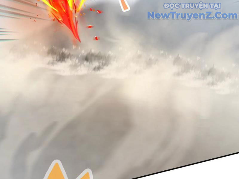 Độc Dữ Dược chapter 2 - Trang 79