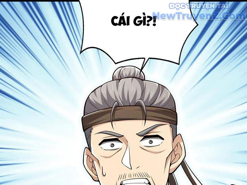 Giết Ta Thêm Mấy Lần Ta Liền Vô Địch chapter 79 - Trang 52