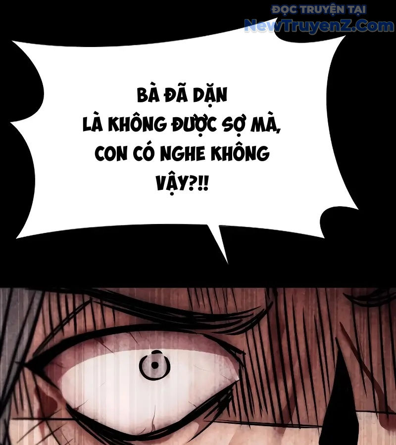 Cầu Nguyện Với Một Con Ma chapter 1 - Trang 50
