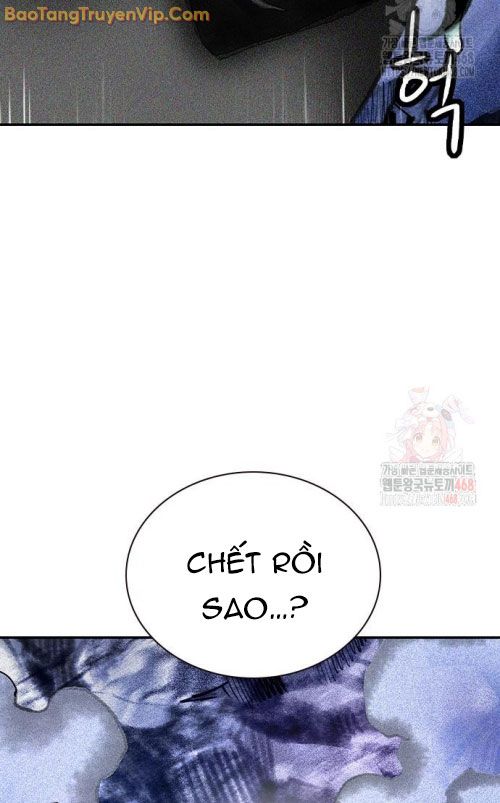 Nhân Trùng Đại Chiến chapter 160 - Trang 22