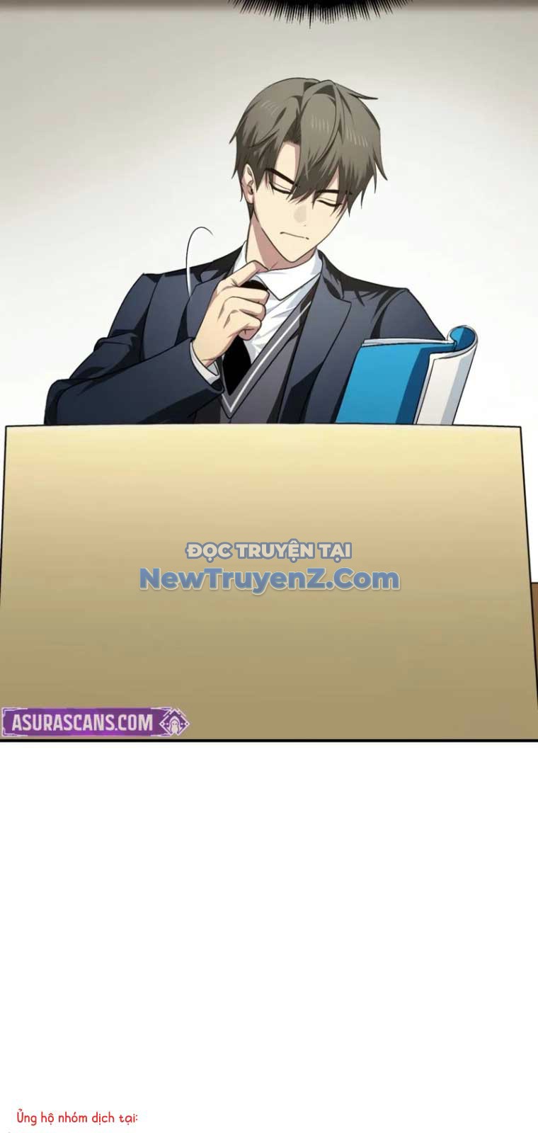 Tôi Là Thợ Săn Có Kĩ Năng Tự Sát Cấp Sss chapter 138 - Trang 16