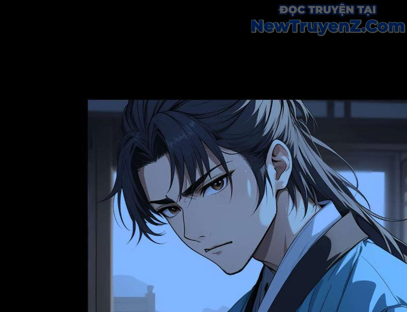 Ta Bị Ma Nữ Bao Vây chapter 3 - Trang 80