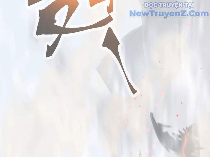 Độc Dữ Dược chapter 2 - Trang 23