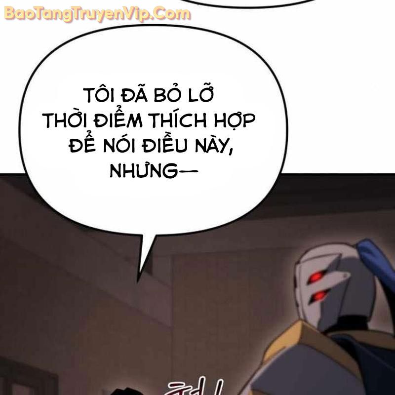 Mạt Thế Hậu Cần chapter 44 - Trang 86
