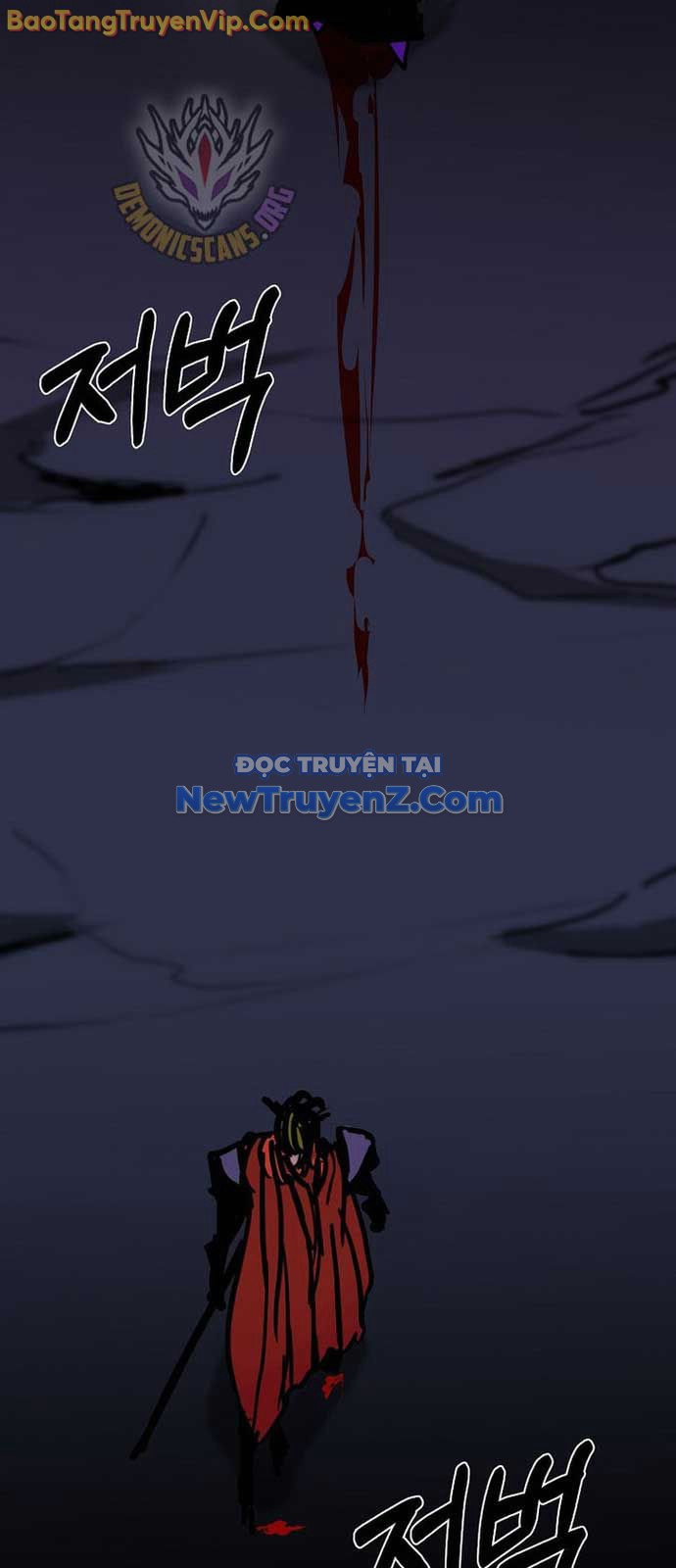 Hồi Quy Trở Lại Thành Kẻ Vô Dụng chapter 86 - Trang 69