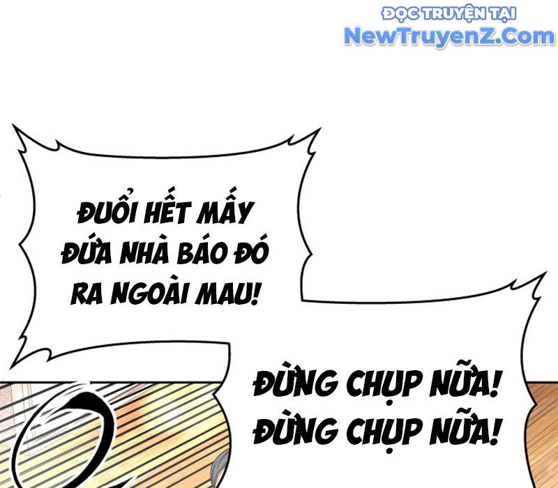 Cạm Bẫy Triệu Đô chapter 2 - Trang 142