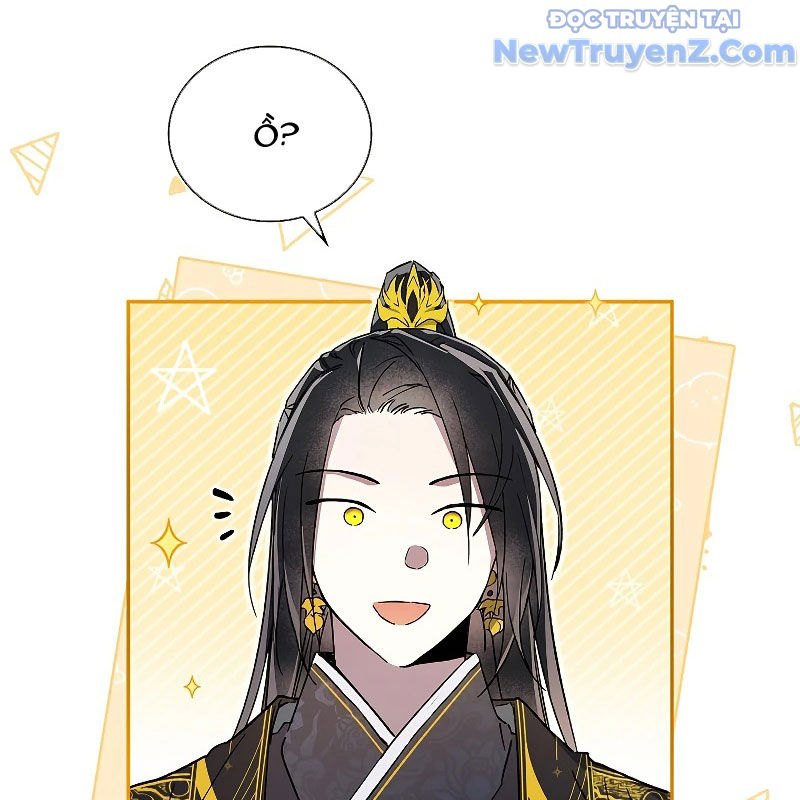 Trấn Hồn Kí chapter 15 - Trang 154