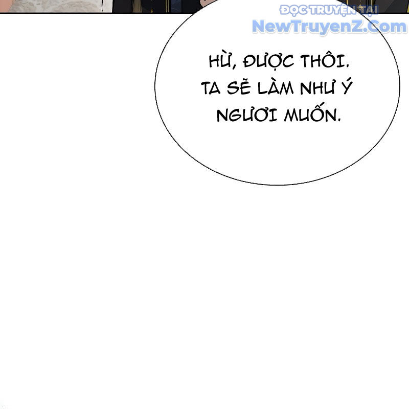 Trấn Hồn Kí chapter 10 - Trang 44