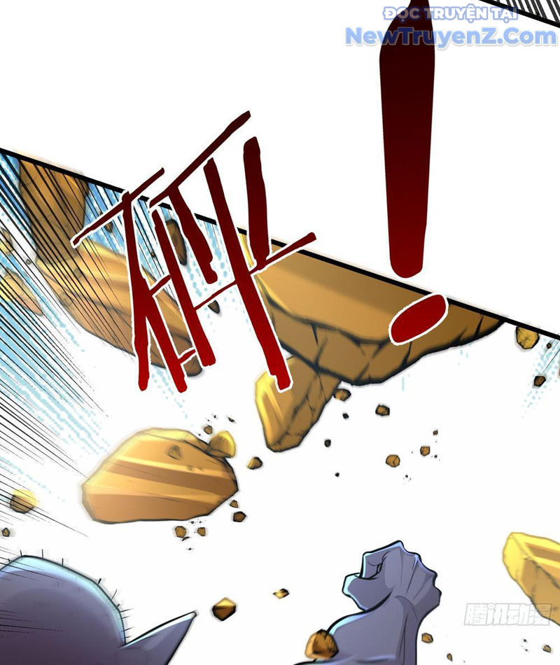 Ta có thể rút ra vô hạn vật phẩm chapter 25 - Trang 116