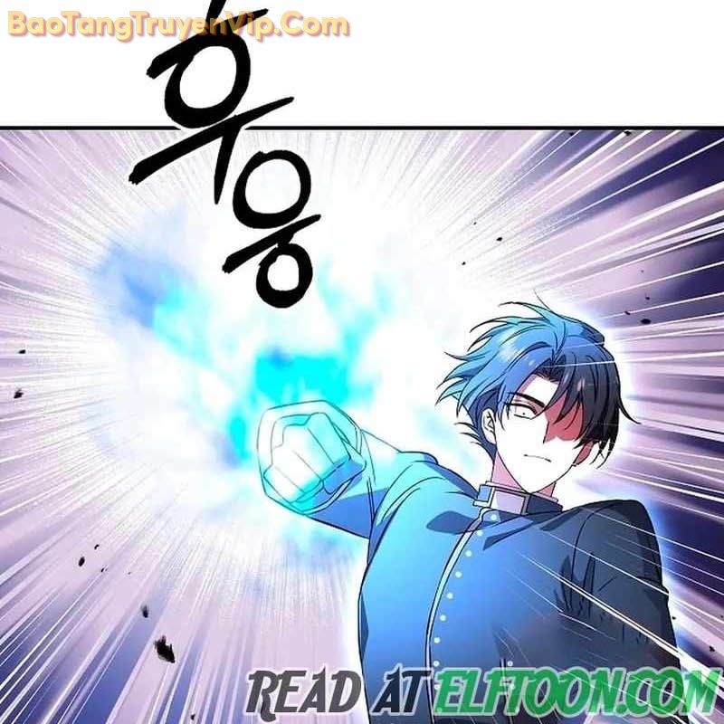 Làm Ơn Dừng Đức Giáo Hoàng Lại chapter 43 - Trang 143