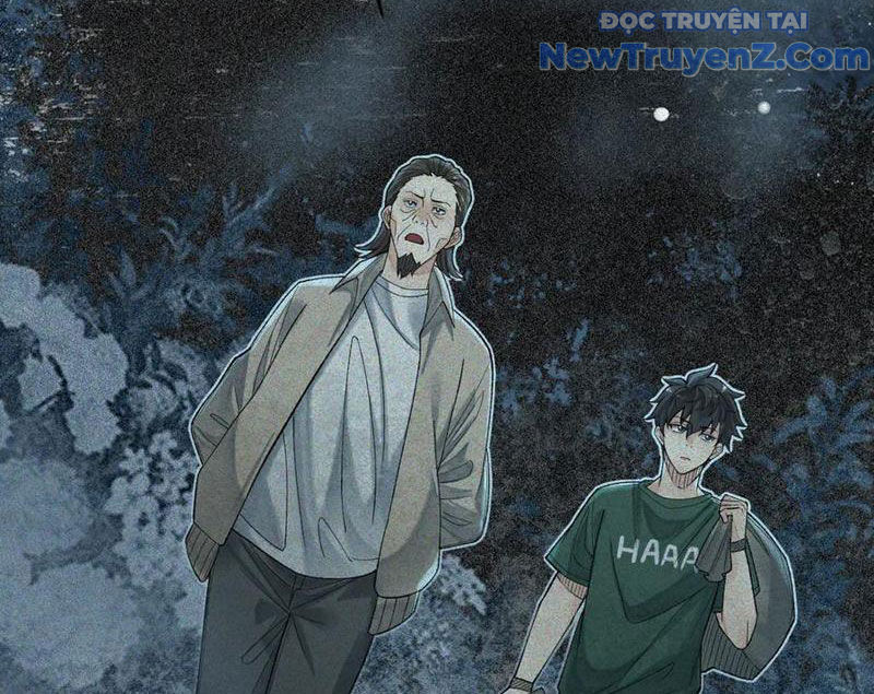 Làm Người Nhặt Xác, Tôi Khởi Đầu Là Giải Phẫu Bạn Gái Cũ! chapter 31 - Trang 115