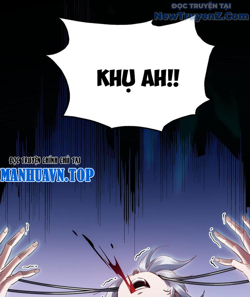 Cương Thiết Khế Ước chapter 28 - Trang 18