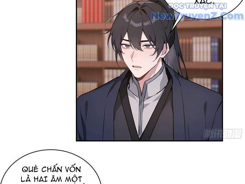 Bách Thê Phổ: Thánh nữ đều gọi ta là phu quân chapter 57 - Trang 25
