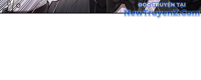 Cạm Bẫy Triệu Đô chapter 6 - Trang 143