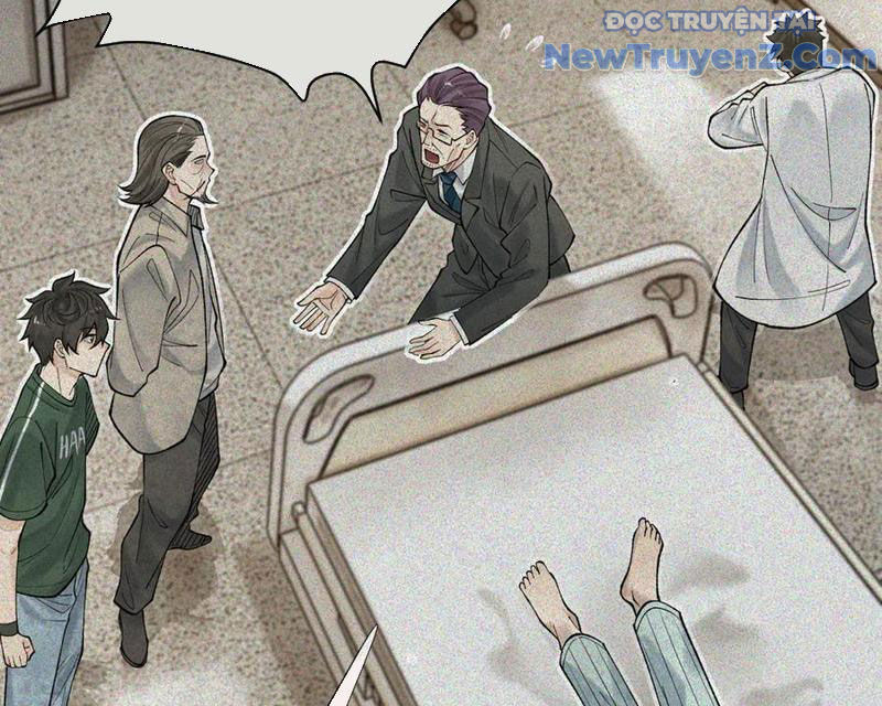 Làm Người Nhặt Xác, Tôi Khởi Đầu Là Giải Phẫu Bạn Gái Cũ! chapter 31 - Trang 74