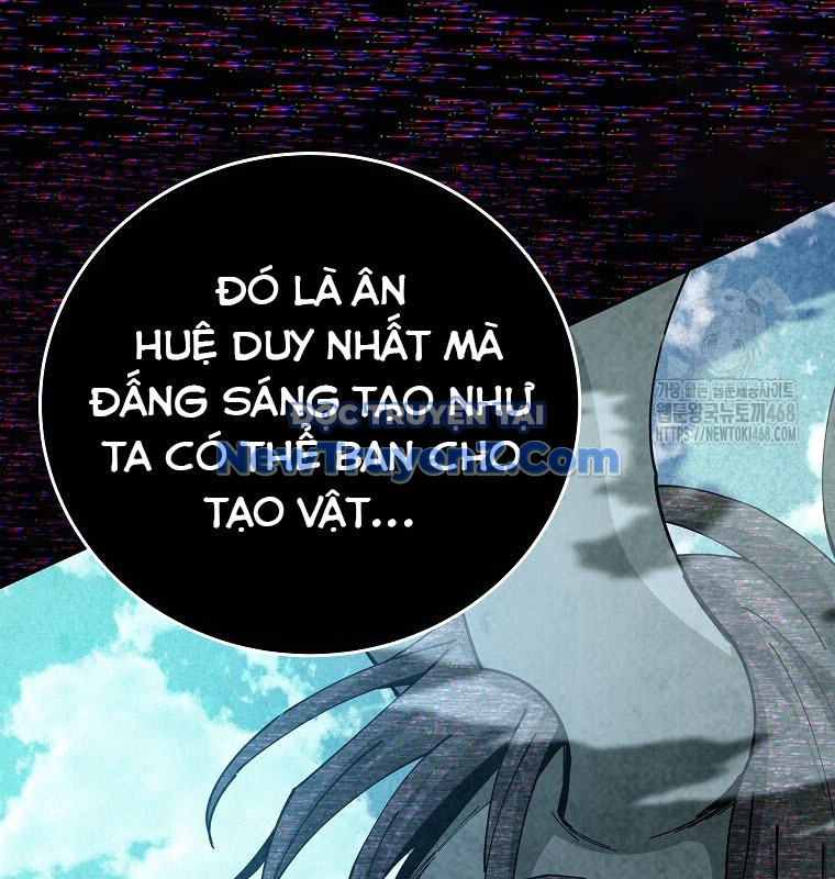 Trở Thành Nhân Viên Cho Các Vị Thần chapter 101 - Trang 79
