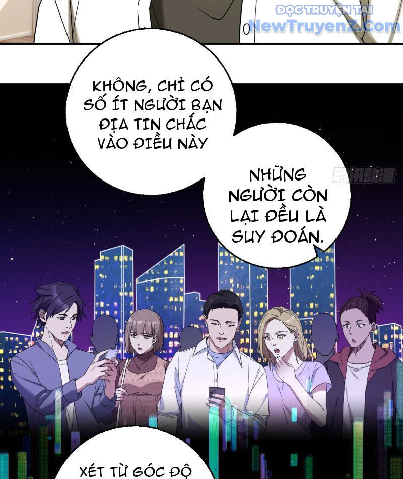 Không gian sát na chapter 9 - Trang 12
