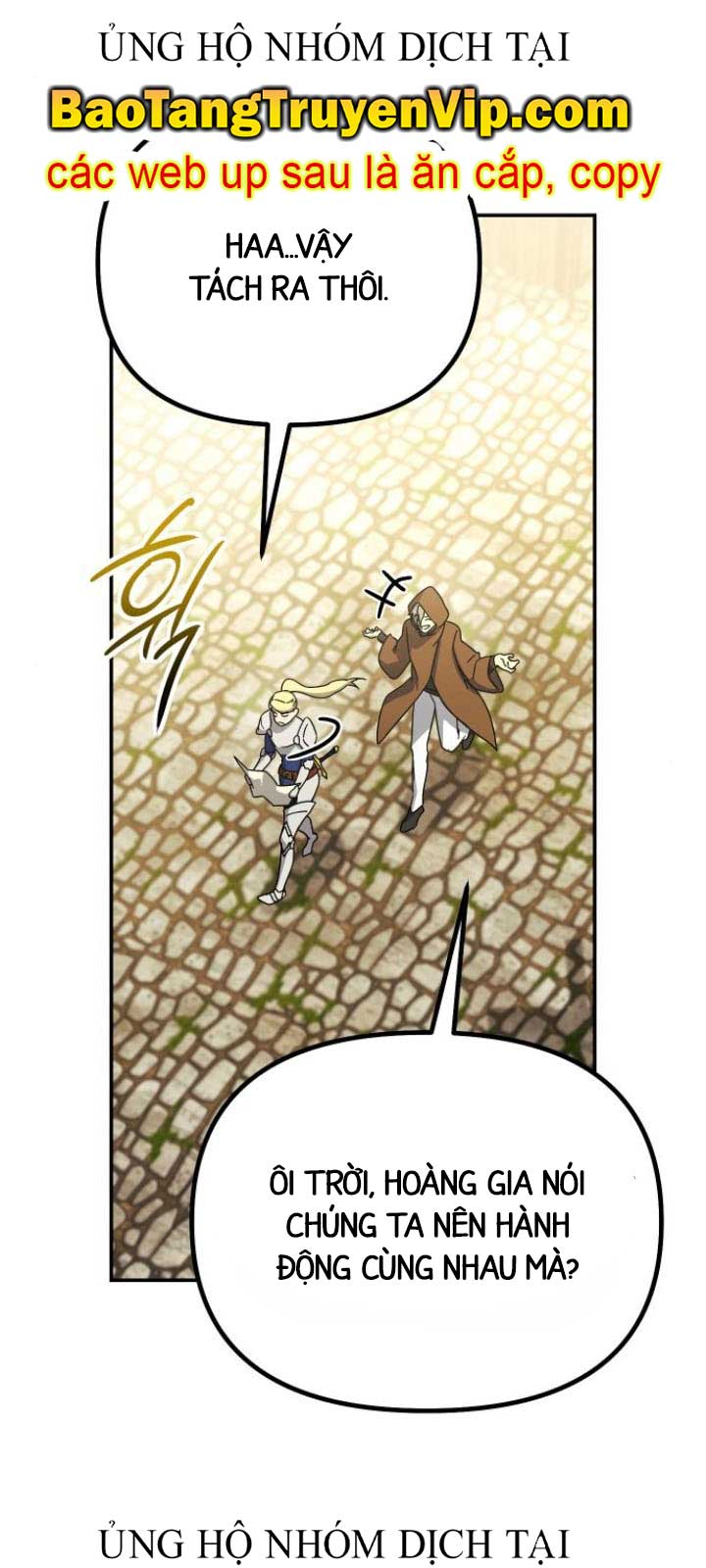 Phản Diện Tối Thượng Với Đôi Mắt Cáo chapter 15 - Trang 9