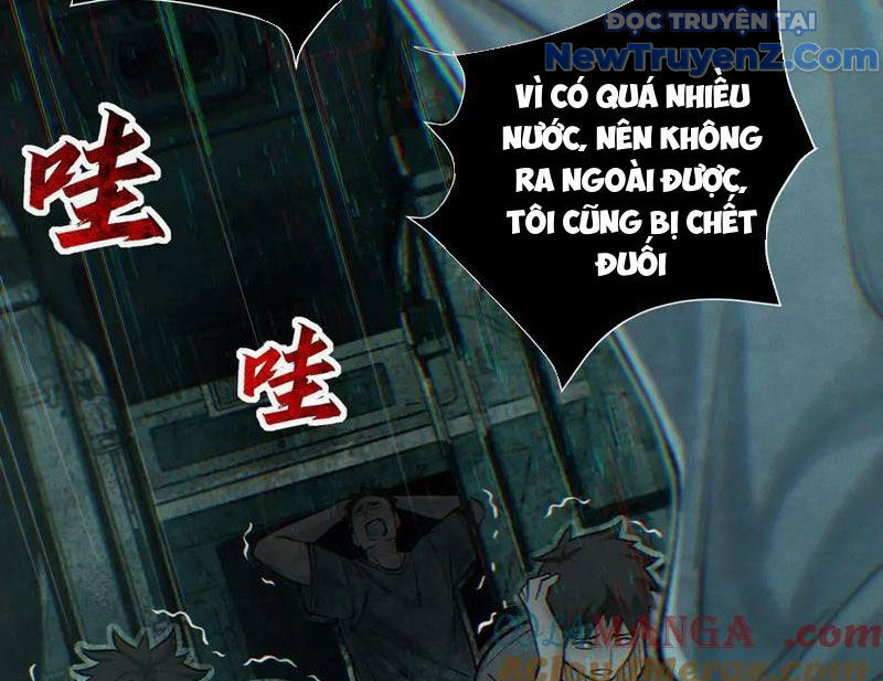 Làm Người Nhặt Xác, Tôi Khởi Đầu Là Giải Phẫu Bạn Gái Cũ! chapter 27 - Trang 68