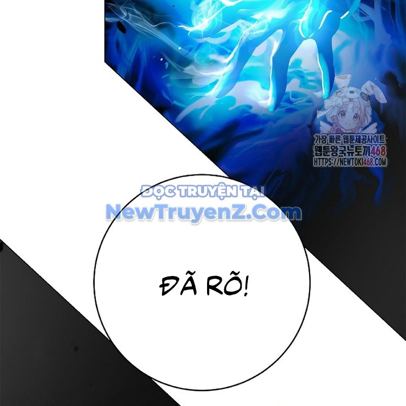 Lãng Tiên Kỳ Đàm chapter 194 - Trang 68