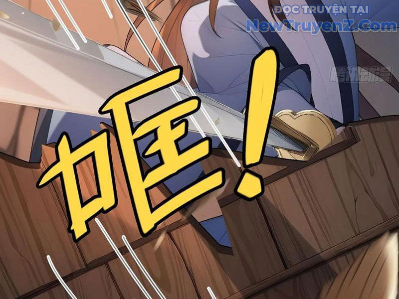 Trở về Cổ đại Làm Hoàng đế chapter 70 - Trang 20