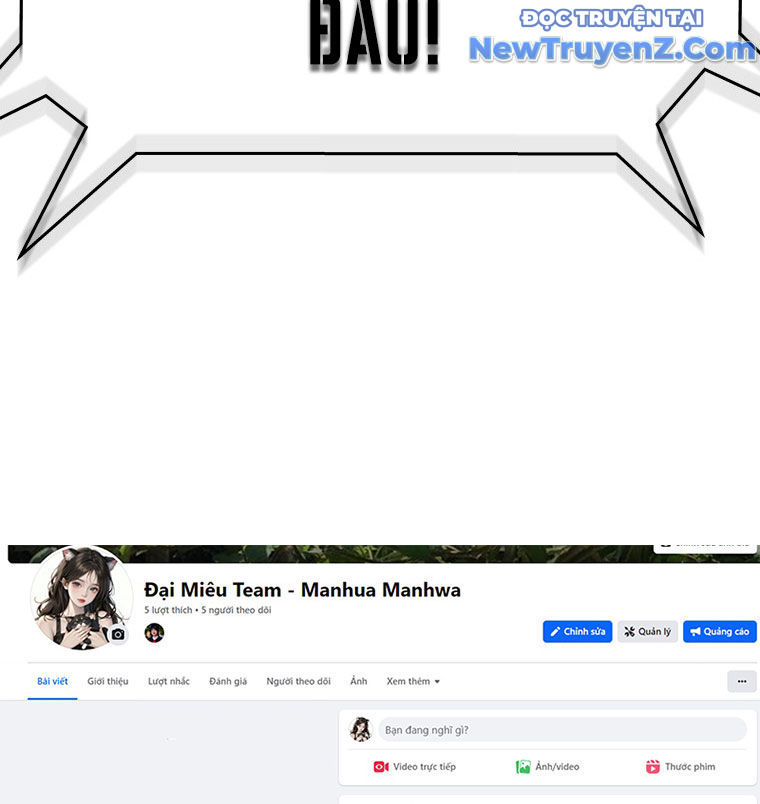 Cạm Bẫy Triệu Đô chapter 6 - Trang 184