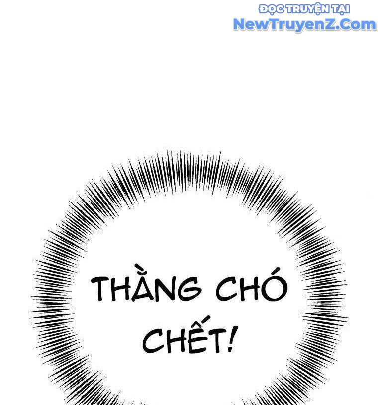 Cạm Bẫy Triệu Đô chapter 1.5 - Trang 64