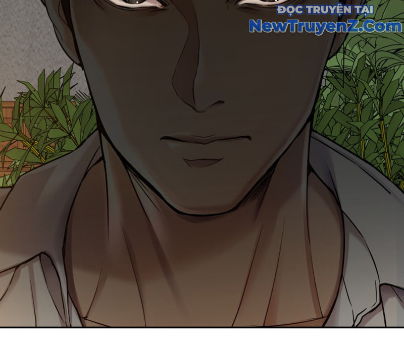 Cạm Bẫy Triệu Đô chapter 2 - Trang 298