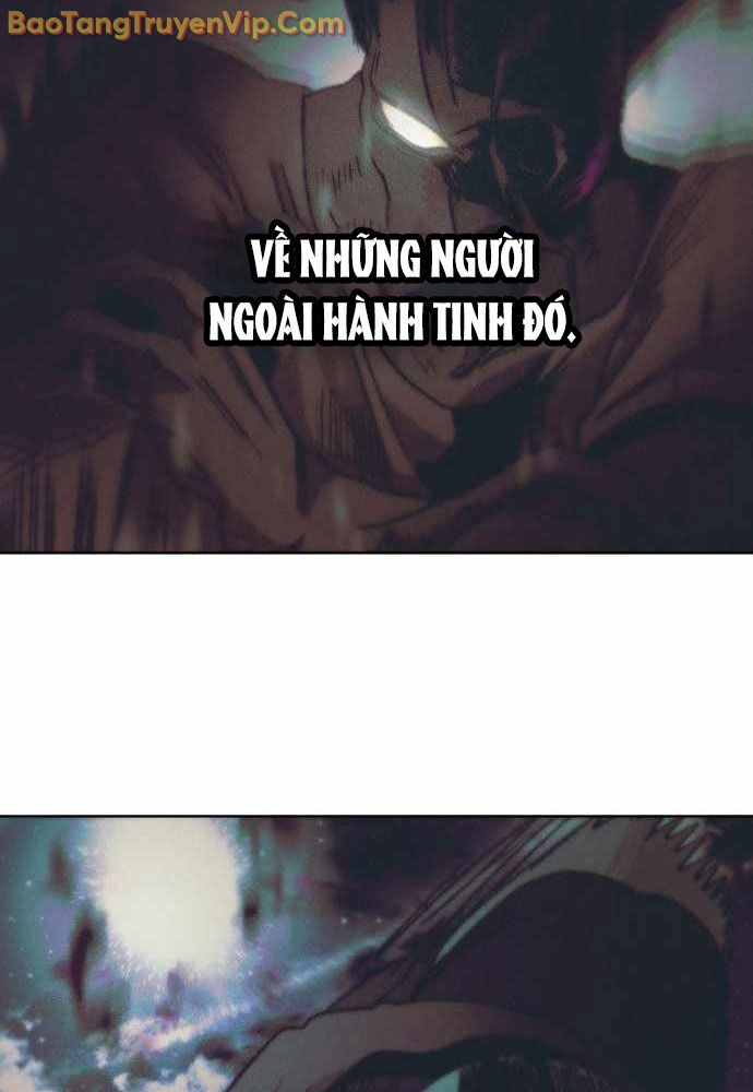 Dự Án Sao Hoả chapter 8 - Trang 96