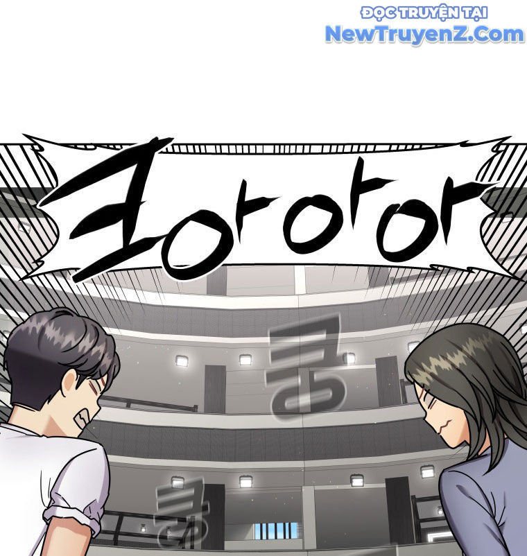 Cạm Bẫy Triệu Đô chapter 7 - Trang 74