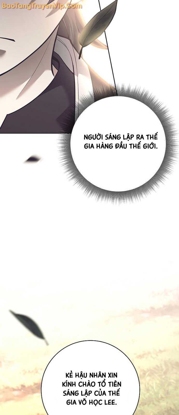 Đứa Con Ngoài Giá Thú Có Khả Năng Hấp Thụ Vũ Khí chapter 31.1 - Trang 46