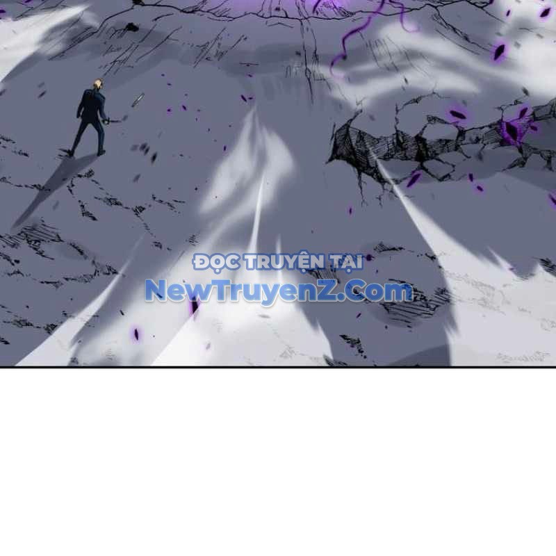 Chinh Phục Hầm Ngục Bằng Sao Chép Và Dán! chapter 47 - Trang 18