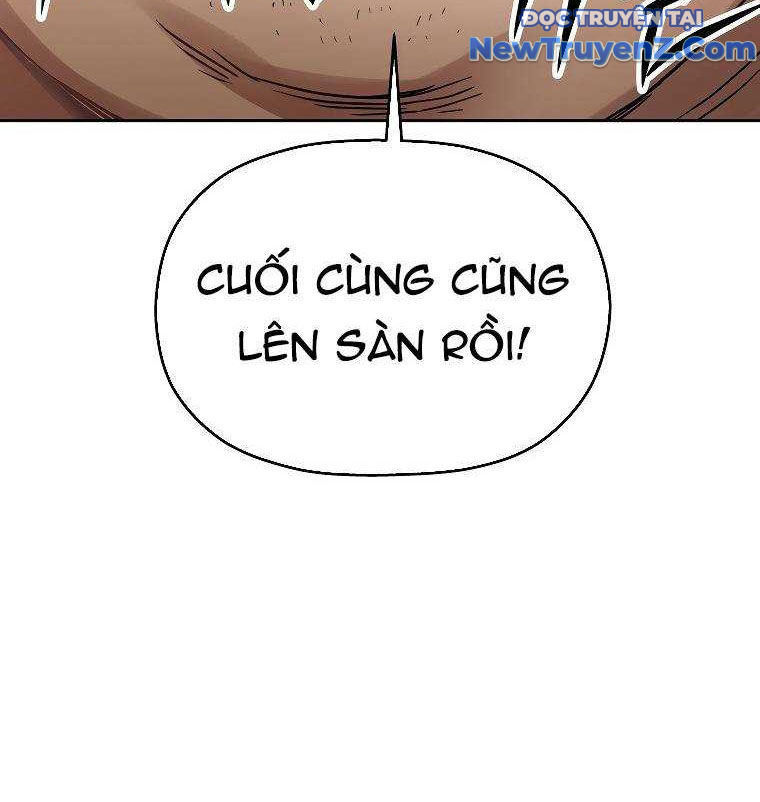 Cạm Bẫy Triệu Đô chapter 1.5 - Trang 353