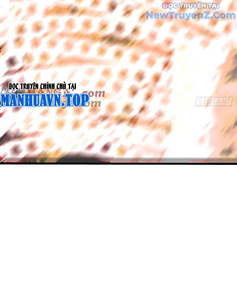 Thần thoại xâm lấn: Ta ở Địa Cầu trảm thần minh chapter 59 - Trang 32