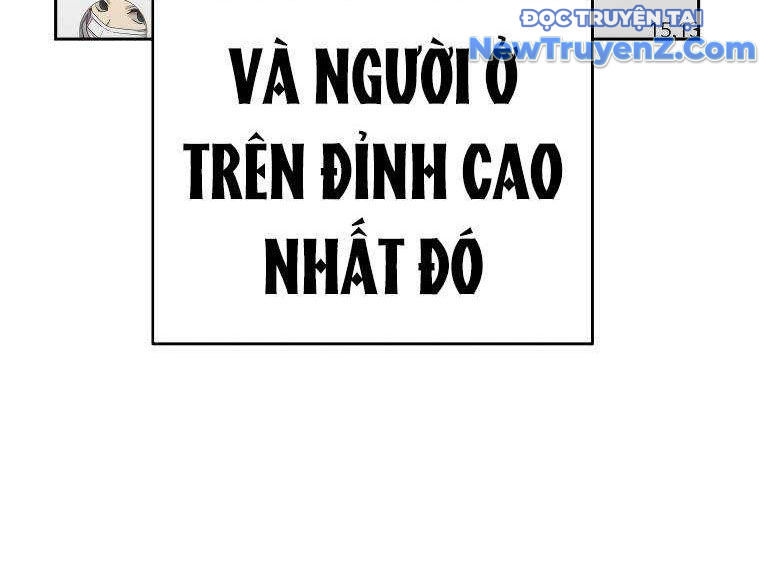 Cạm Bẫy Triệu Đô chapter 1 - Trang 92