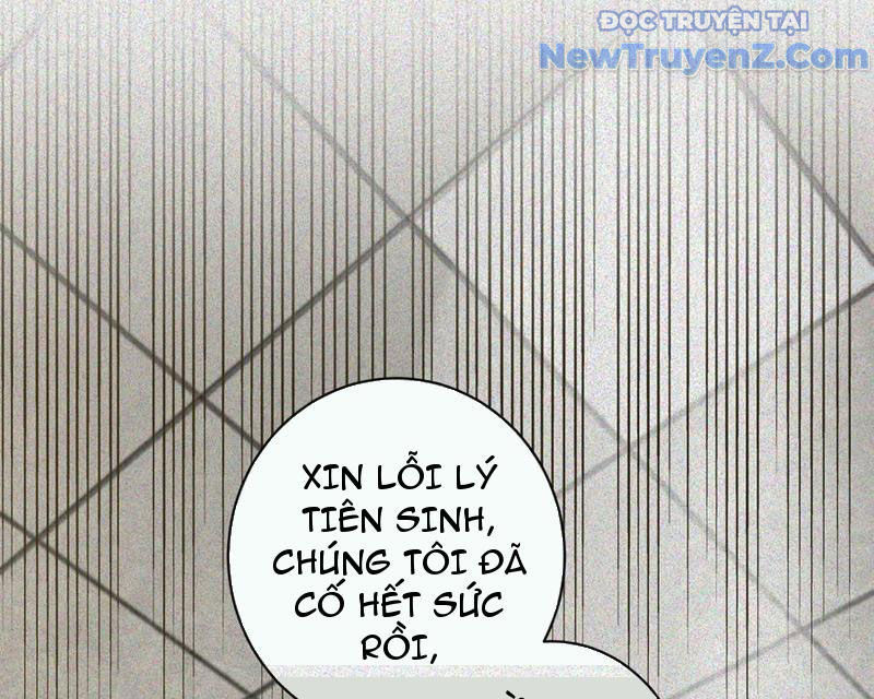 Làm Người Nhặt Xác, Tôi Khởi Đầu Là Giải Phẫu Bạn Gái Cũ! chapter 31 - Trang 63