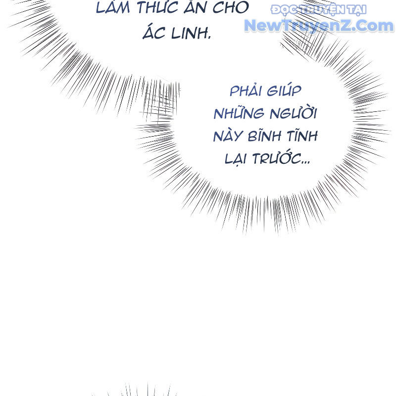 Trấn Hồn Kí chapter 14 - Trang 165