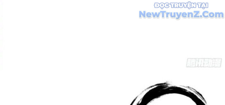 Duy Ngã Độc Tiên chapter 100 - Trang 35