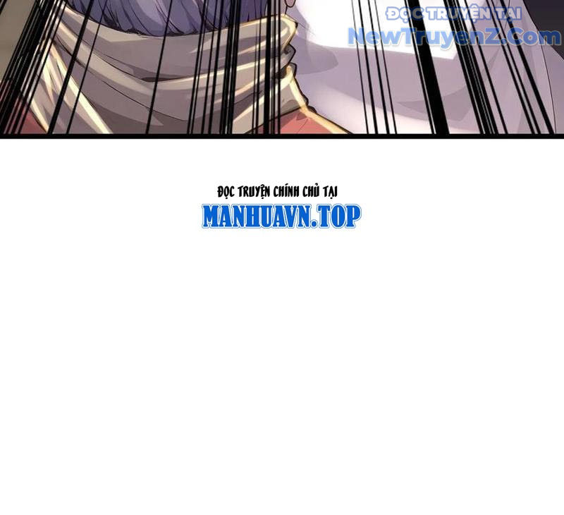 Tu Tiên Hàng Triệu Năm: đệ Tử Của Ta Rải Rác Khắp Tiên Giới! chapter 58 - Trang 24