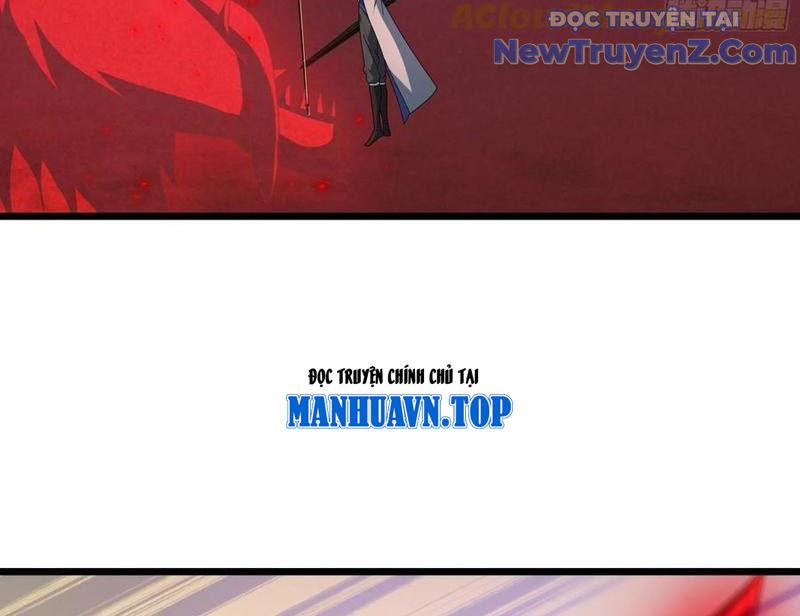 Tiên Làm Nô Thần Là Bộc, Đại Đế Làm Chó Giữ Nhà chapter 54 - Trang 61