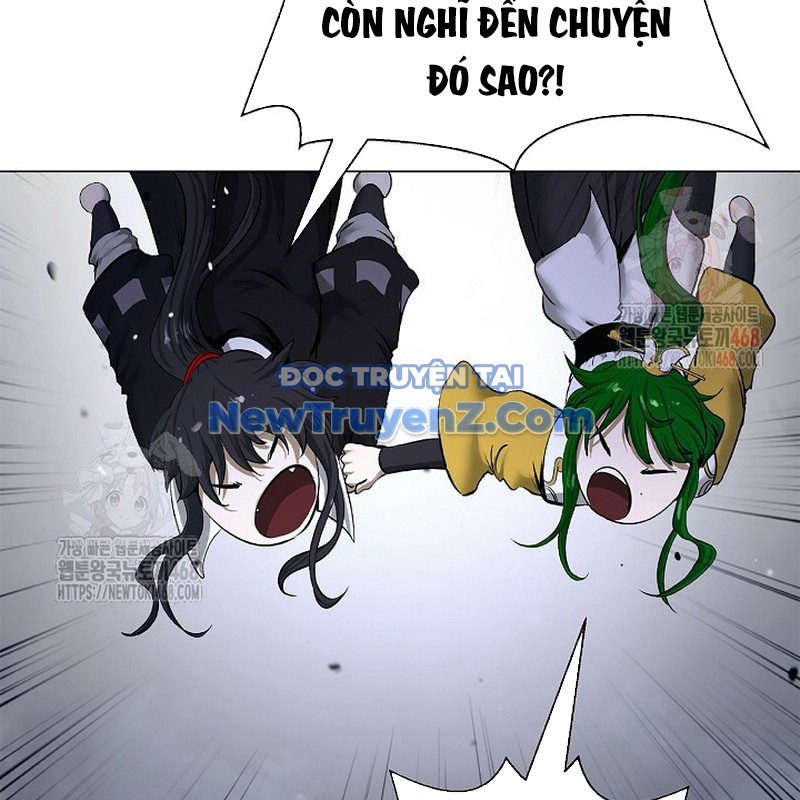 Lãng Tiên Kỳ Đàm chapter 194 - Trang 113