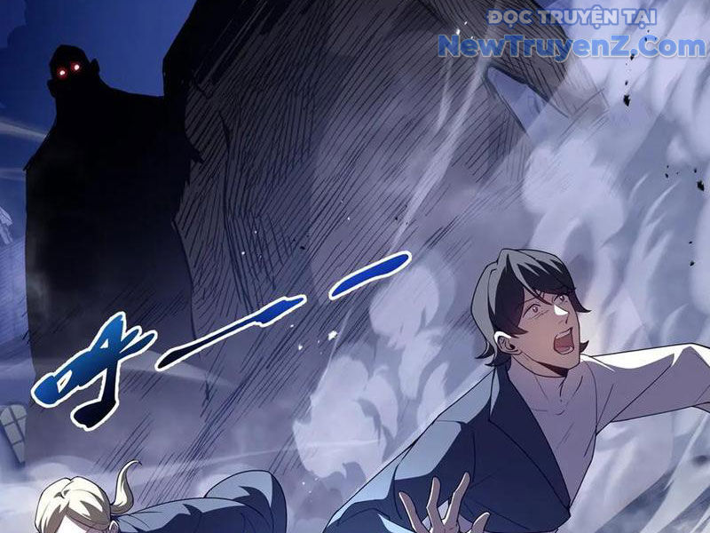 Ta Ký Kết Khế Ước Với Chính Mình chapter 96 - Trang 5