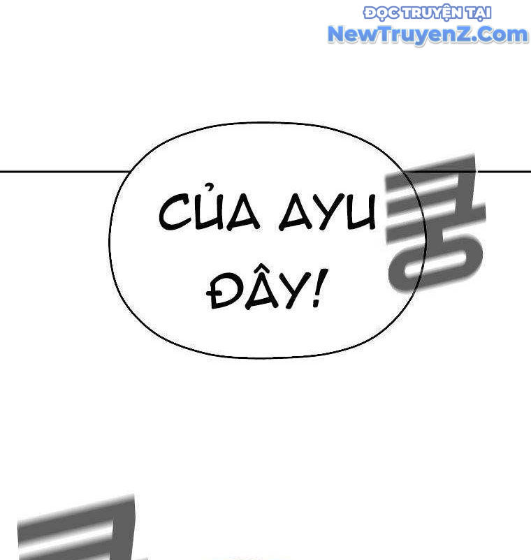 Cạm Bẫy Triệu Đô chapter 1 - Trang 109