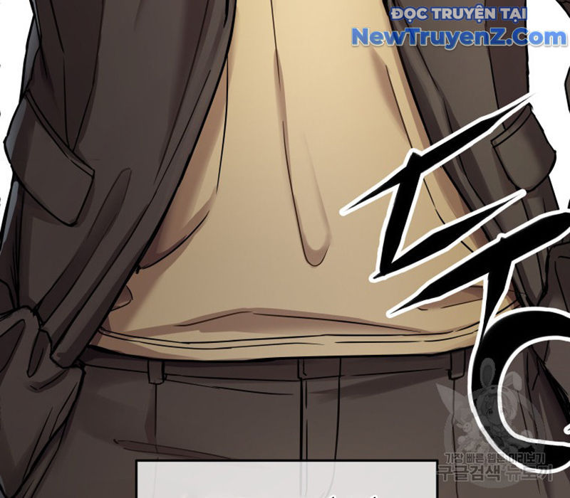 Cạm Bẫy Triệu Đô chapter 2 - Trang 204