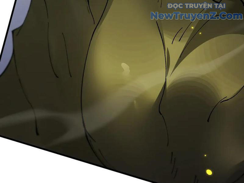 Chuyển Sinh Thành Goblin chapter 59 - Trang 69