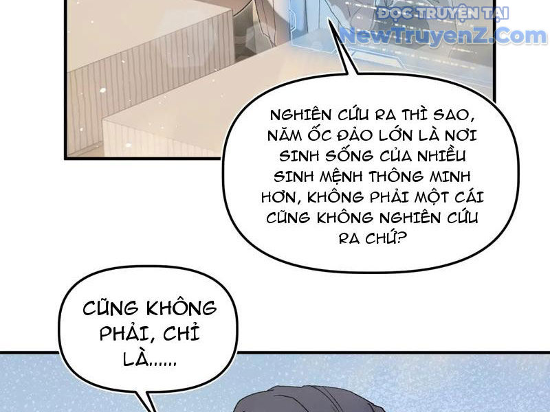 Độc Dữ Dược chapter 2 - Trang 14
