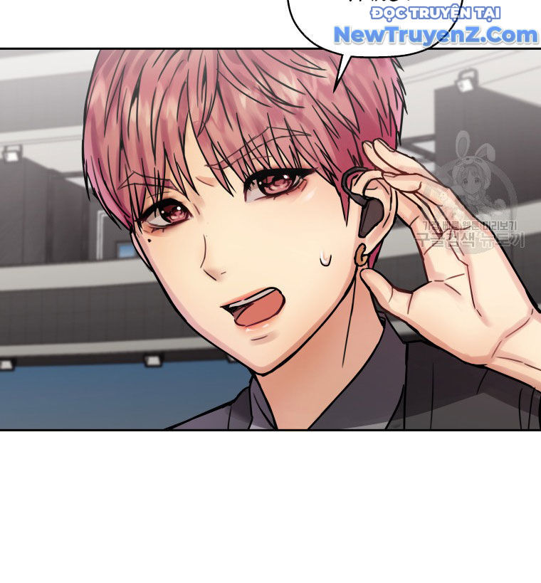Cạm Bẫy Triệu Đô chapter 7 - Trang 120