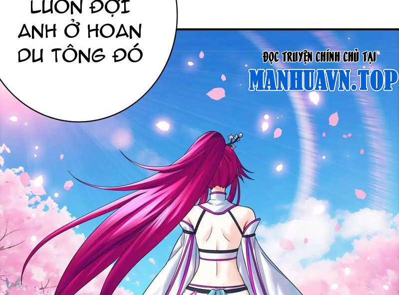 Sau Khi Mẹ Bị Giết, Tôi Trở Thành Miêu Nương chapter 26 - Trang 84