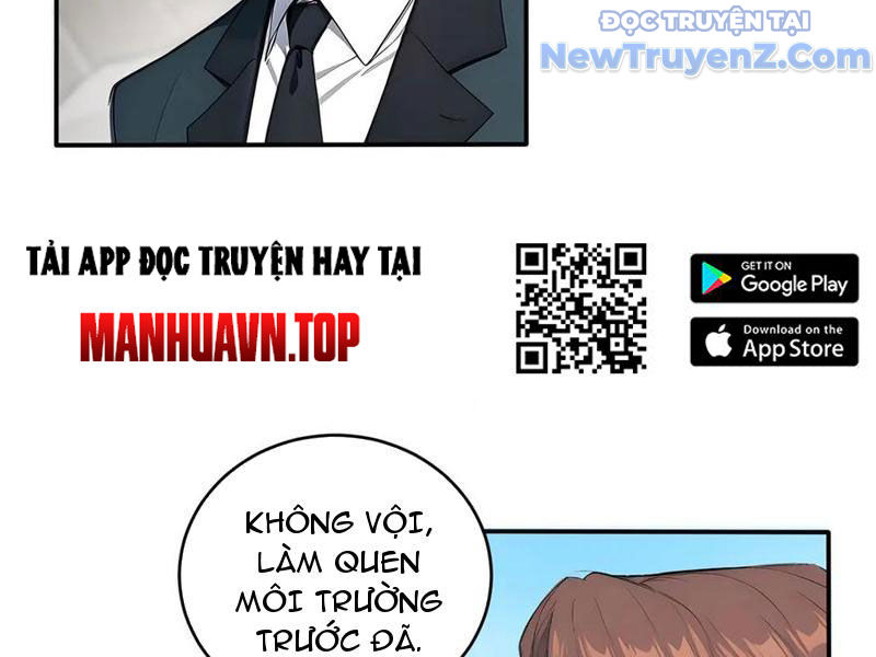 Toàn Dân Thần Vương: Tôi Hiến Tế Nghìn Tỷ Sinh Linh! chapter 104 - Trang 82