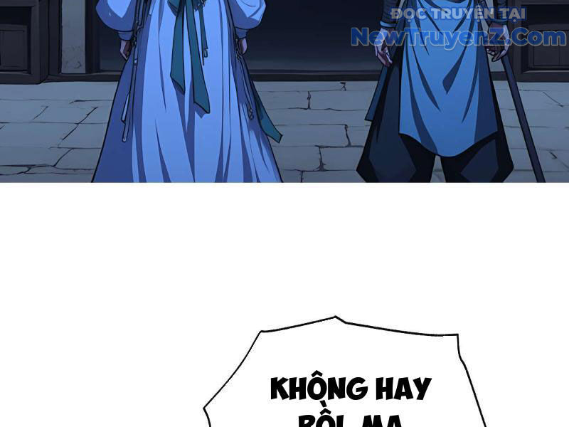 Ta Bị Ma Nữ Bao Vây chapter 7 - Trang 149